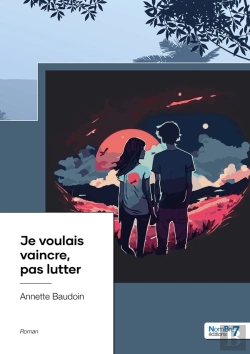 Bertrand.pt - Je Voulais Vaincre, Pas Lutter