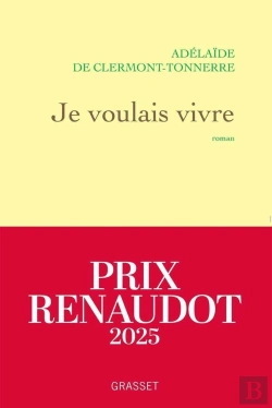 Bertrand.pt - Je Voulais Vivre