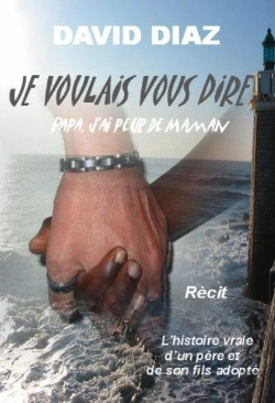 Bertrand.pt - Je Voulais Vous Dire 