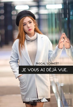 Bertrand.pt - Je Vous Ai Déjà Vue