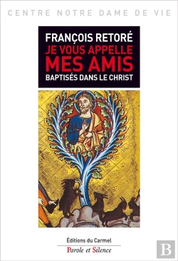 Bertrand.pt - Je Vous Appelle Mes Amis