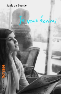 Bertrand.pt - Je Vous Écrirai
