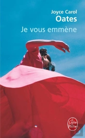 Je Vous Emmène