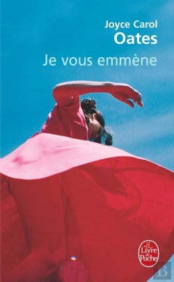 Bertrand.pt - Je Vous Emmène