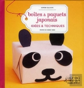 Je Vous Fais Un Paquet Cadeau ?