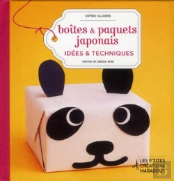 Bertrand.pt - Je Vous Fais Un Paquet Cadeau ?
