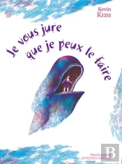 Je Vous Jure Que Je Peux Le Faire