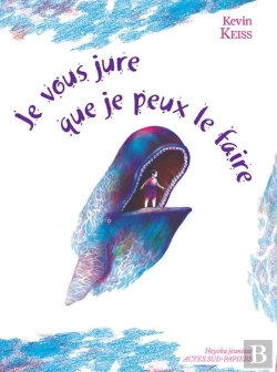 Bertrand.pt - Je Vous Jure Que Je Peux Le Faire