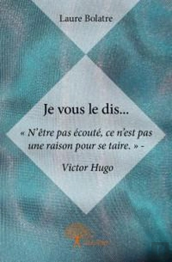 Bertrand.pt - Je Vous Le Dis...