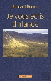 Je Vous Parle D'Irlande