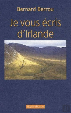 Bertrand.pt - Je Vous Parle D'Irlande