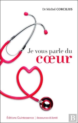 Bertrand.pt - Je Vous Parle Du Coeur