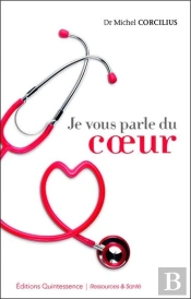 Je Vous Parle Du Coeur