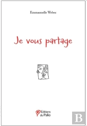Je Vous Partage