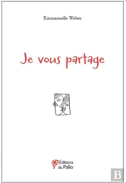 Bertrand.pt - Je Vous Partage