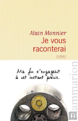 Bertrand.pt - Je Vous Raconterai