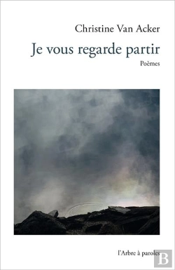 Bertrand.pt - Je Vous Regarde Partir