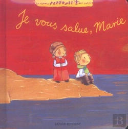 Bertrand.pt - Je Vous Salue Marie