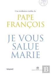 Je Vous Salue, Marie
