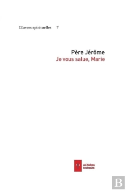 Bertrand.pt - Je Vous Salue Marie