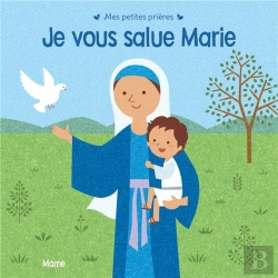 Bertrand.pt - Je Vous Salue Marie