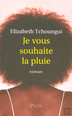 Bertrand.pt - Je Vous Souhaite La Pluie
