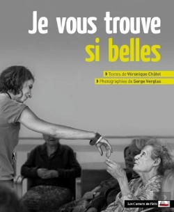 Bertrand.pt - Je Vous Trouve Si Belles