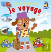 Je Voyage