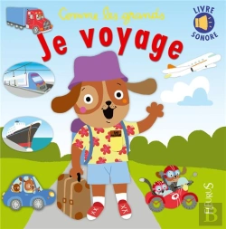 Bertrand.pt - Je Voyage