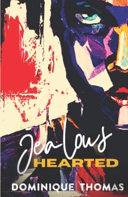 Bertrand.pt - Jealous Hearted