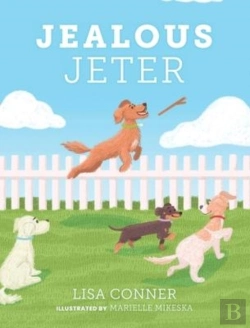 Bertrand.pt - Jealous Jeter