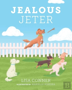 Bertrand.pt - Jealous Jeter