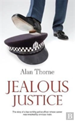 Bertrand.pt - Jealous Justice