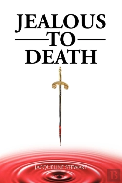 Bertrand.pt - Jealous To Death