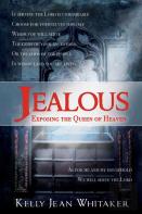Jealous