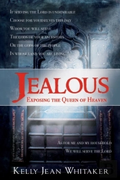 Jealous