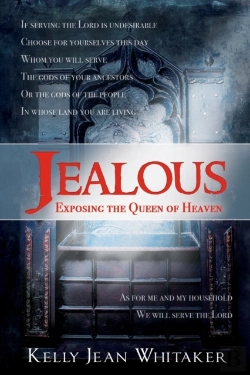 Bertrand.pt - Jealous