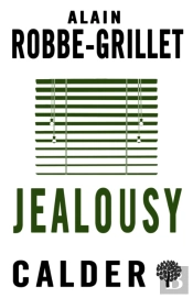 Jealousy