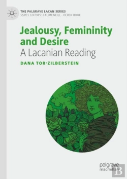 Bertrand.pt - Jealousy, Femininity And Desire