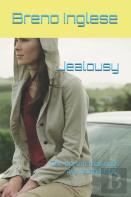 Jealousy