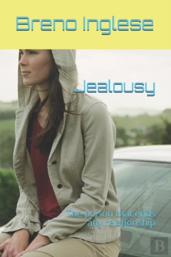 Bertrand.pt - Jealousy