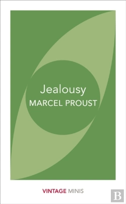 Bertrand.pt - Jealousy