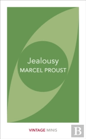 Jealousy