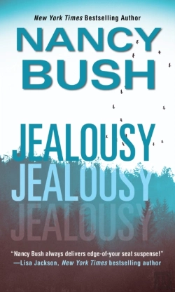 Bertrand.pt - Jealousy