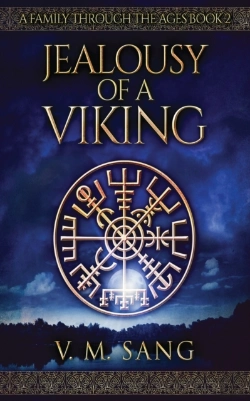 Bertrand.pt - Jealousy Of A Viking