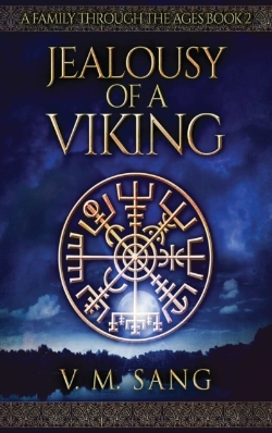 Bertrand.pt - Jealousy Of A Viking