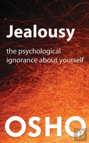 Jealousy