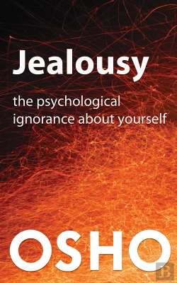 Bertrand.pt - Jealousy
