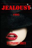 Jealousy