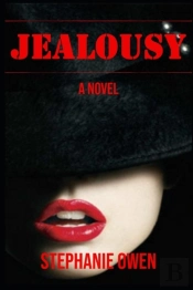 Jealousy